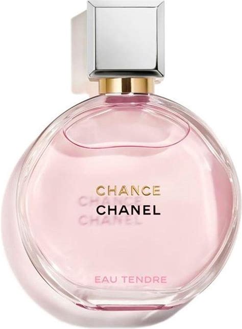 chanel aanbieding|chanel parfum online.